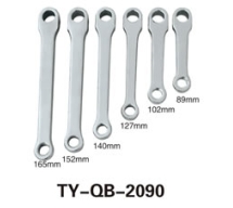 轮盘 TY-QB-208