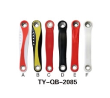 轮盘 TY-QB-208