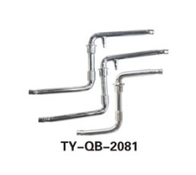 轮盘 TY-QB-208