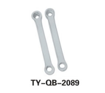 轮盘 TY-QB-208