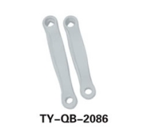 轮盘 TY-QB-208