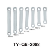 轮盘 TY-QB-209